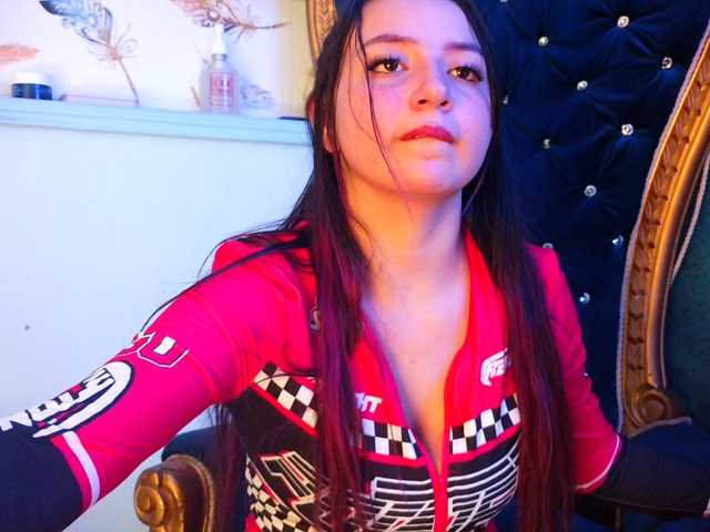 MiaSmiith live cam on BongaCams