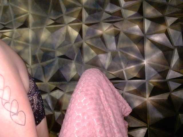 MiaSmiith live cam on BongaCams