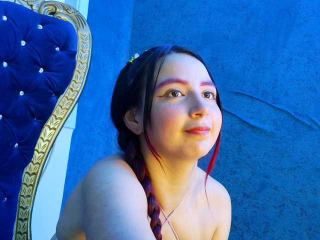 MiaSmiith live cam on BongaCams