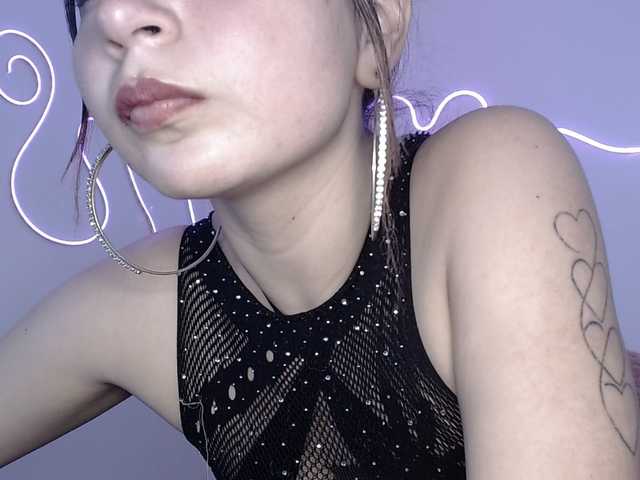 MiaSmiith live cam on BongaCams