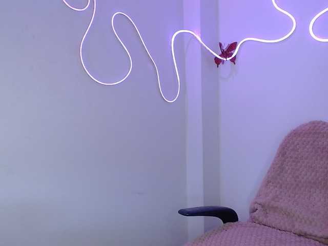 MiaSmiith live cam on BongaCams
