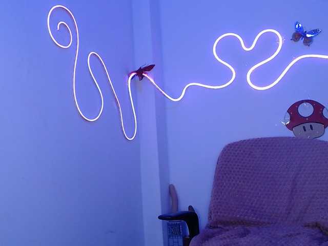 MiaSmiith live cam on BongaCams