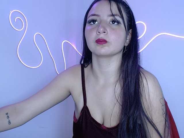 MiaSmiith live cam on BongaCams