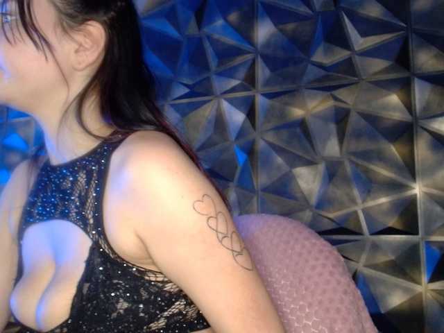 MiaSmiith live cam on BongaCams
