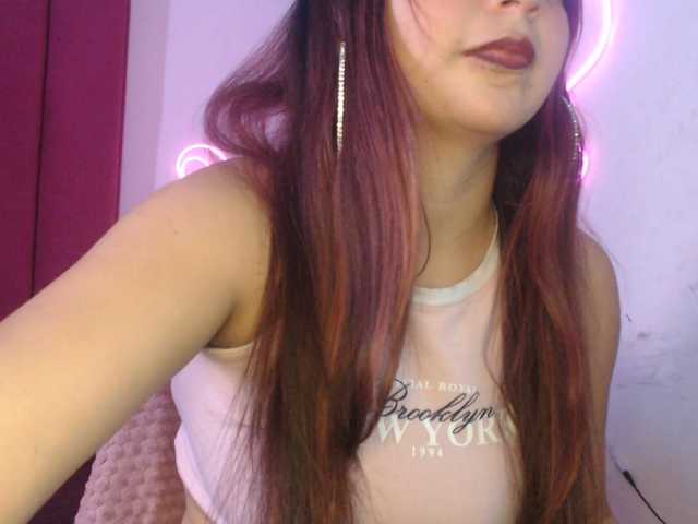 MiaSmiith