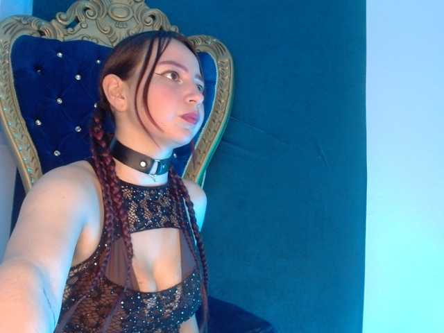 MiaSmiith live cam on BongaCams