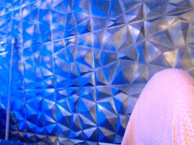MiaSmiith live cam on BongaCams