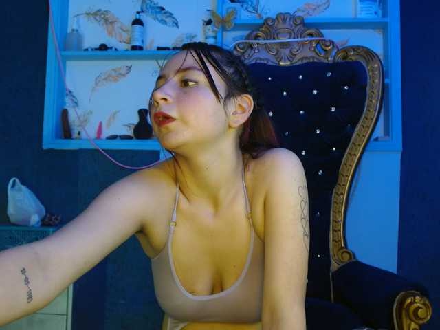 MiaSmiith