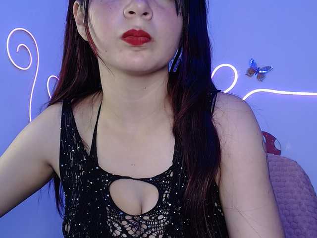MiaSmiith live cam on BongaCams