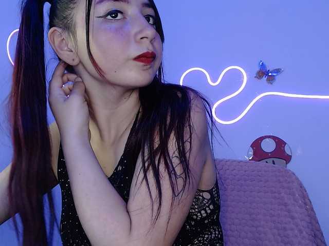 MiaSmiith live cam on BongaCams