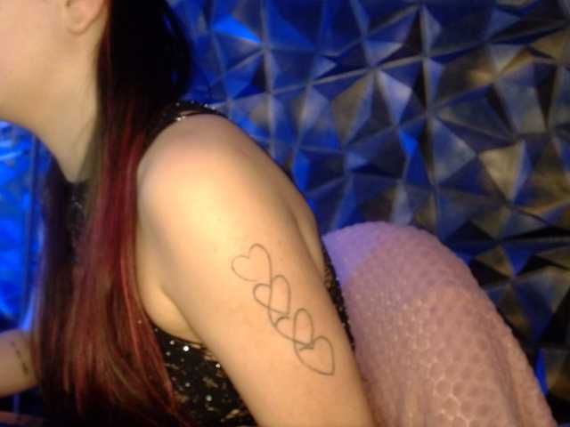 MiaSmiith live cam on BongaCams