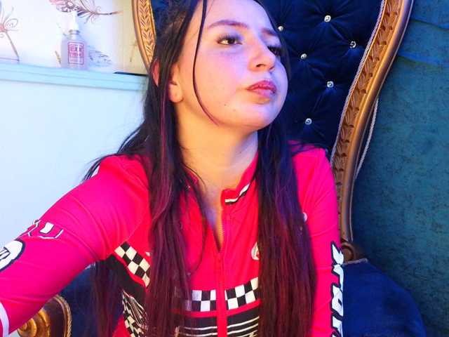 MiaSmiith live cam on BongaCams