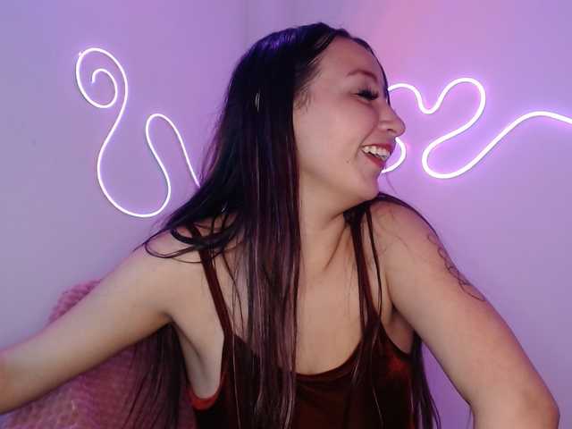 MiaSmiith live cam on BongaCams