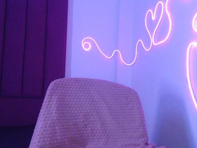 MiaSmiith live cam on BongaCams