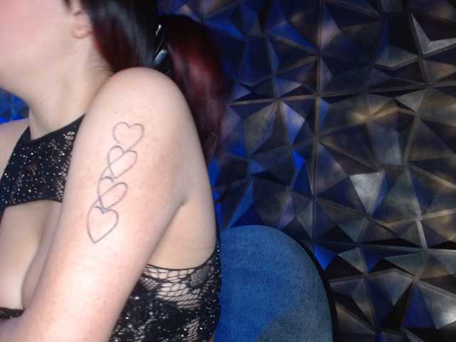 MiaSmiith