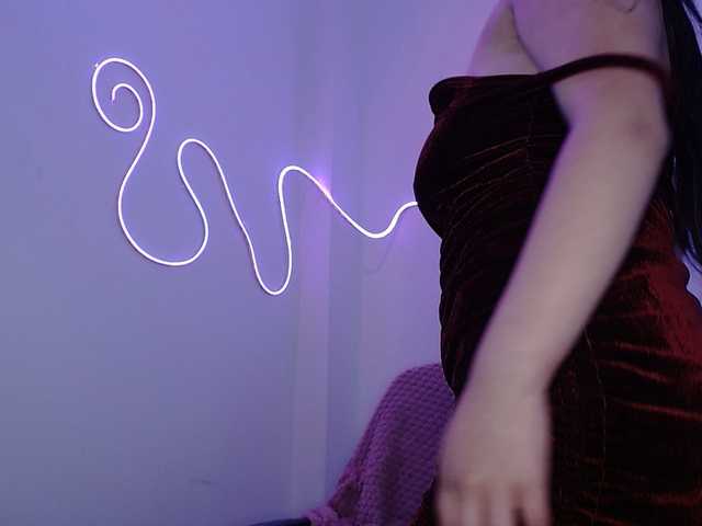 MiaSmiith live cam on BongaCams