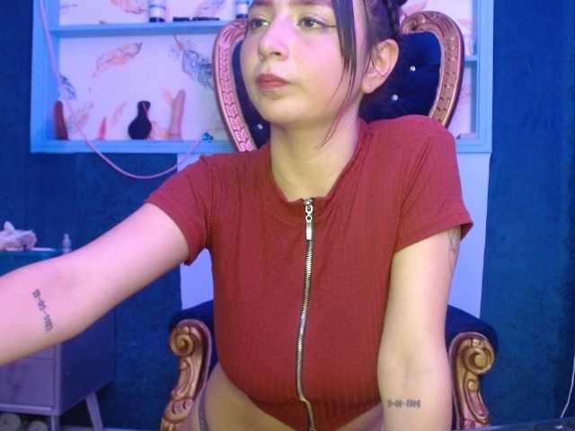 MiaSmiith