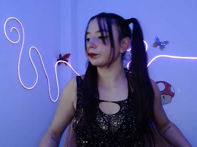 MiaSmiith live cam on BongaCams