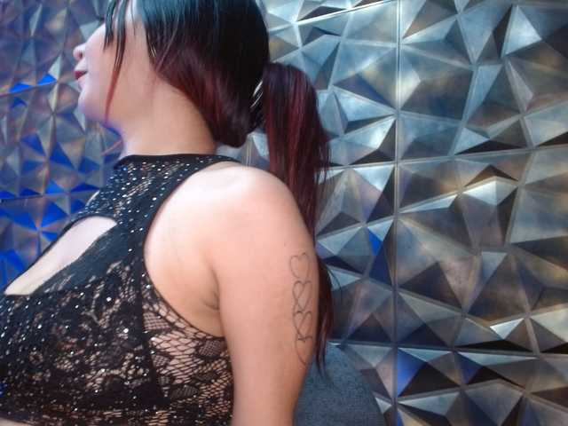 MiaSmiith live cam on BongaCams