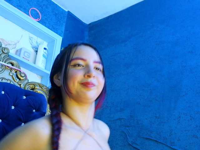 MiaSmiith