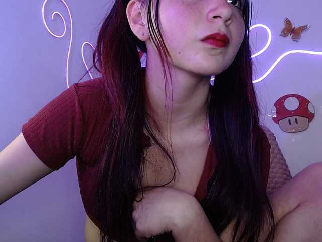 MiaSmiith live cam on BongaCams