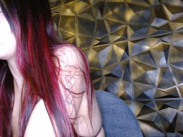 MiaSmiith live cam on BongaCams