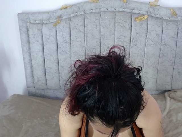 MiaSmiith