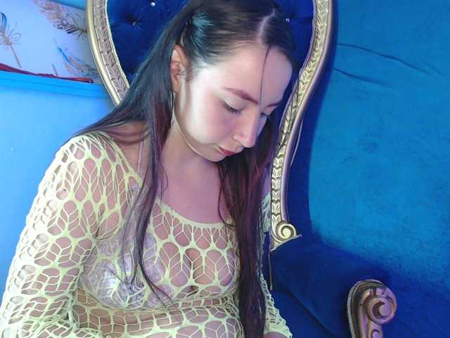MiaSmiith live cam on BongaCams