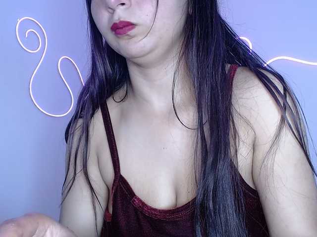 MiaSmiith live cam on BongaCams