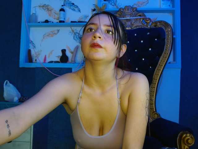MiaSmiith