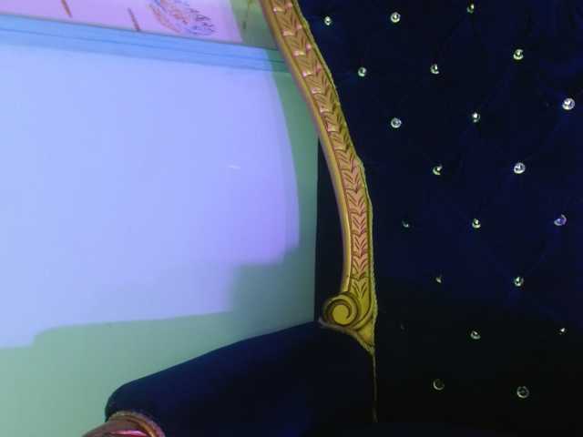MiaSmiith live cam on BongaCams