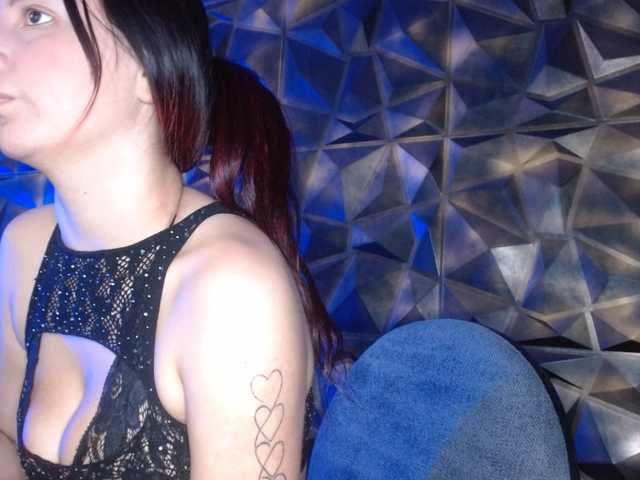 MiaSmiith live cam on BongaCams