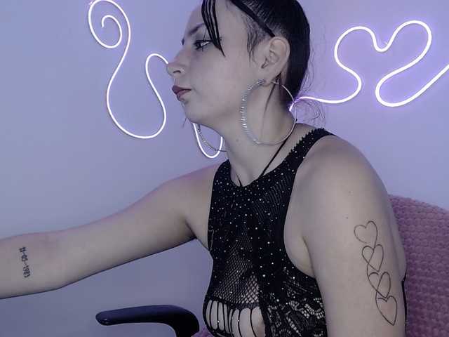 MiaSmiith