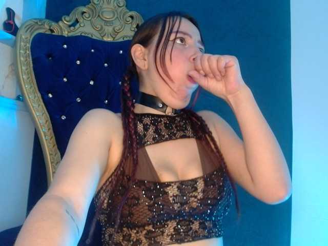 MiaSmiith