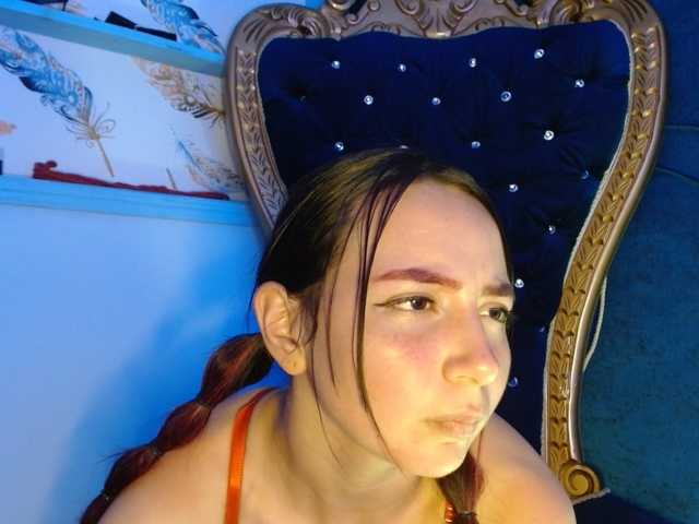 MiaSmiith live cam on BongaCams