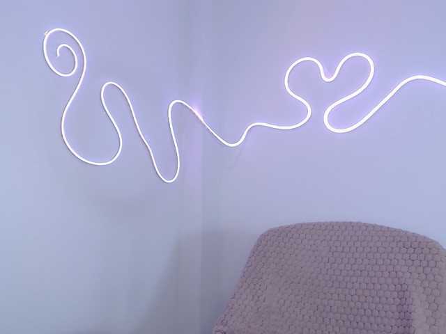MiaSmiith live cam on BongaCams
