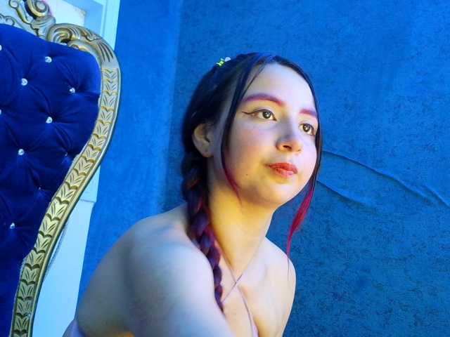 MiaSmiith