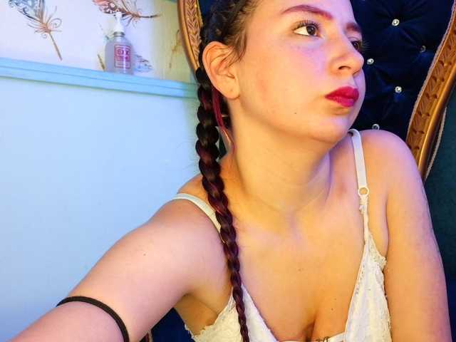 MiaSmiith live cam on BongaCams