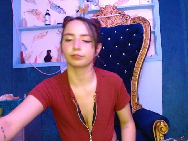 MiaSmiith