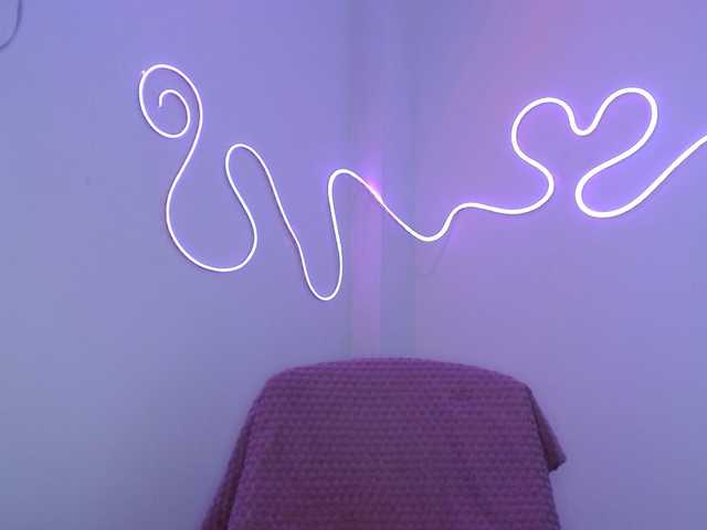 MiaSmiith live cam on BongaCams