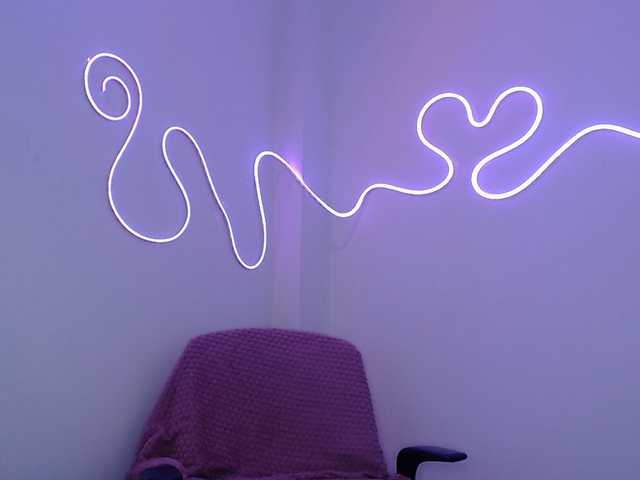 MiaSmiith live cam on BongaCams