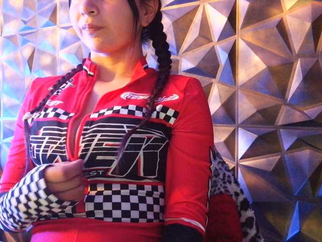 MiaSmiith