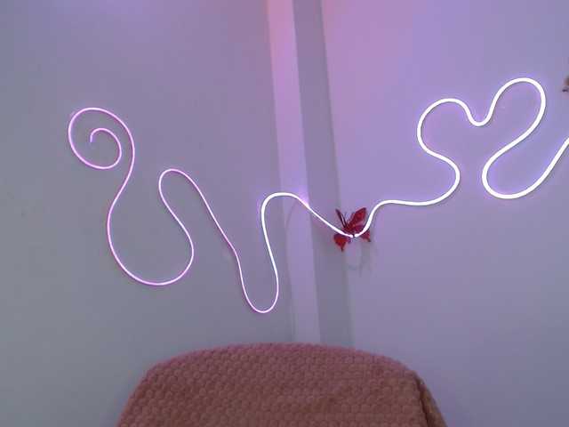 MiaSmiith live cam on BongaCams