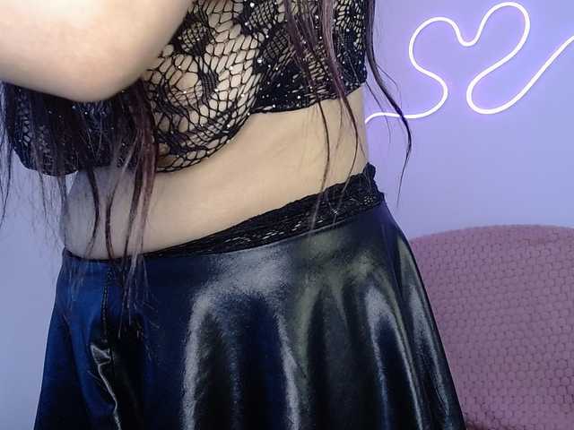 MiaSmiith live cam on BongaCams