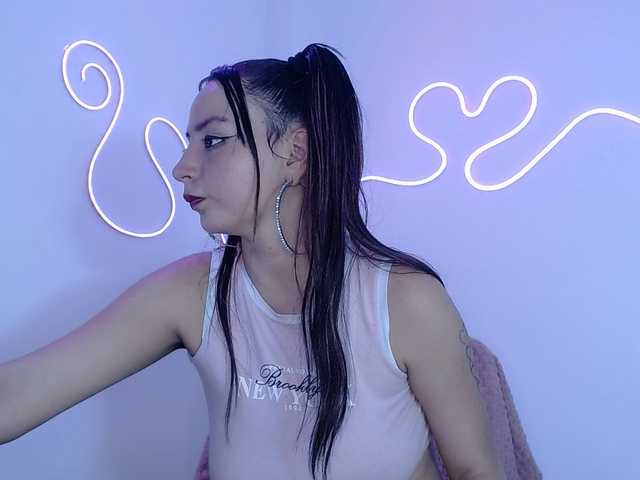 MiaSmiith