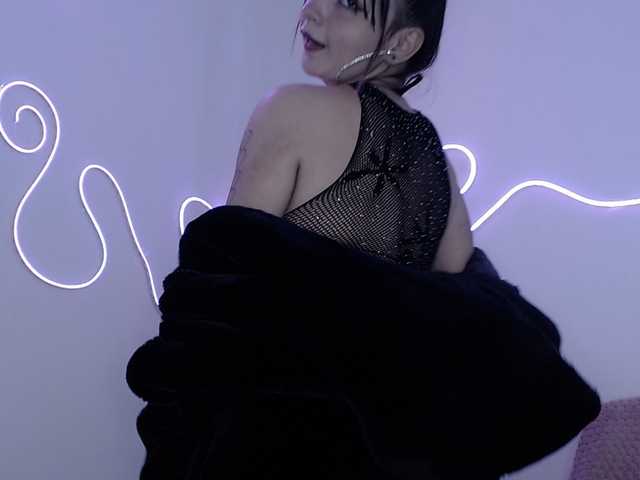 MiaSmiith live cam on BongaCams