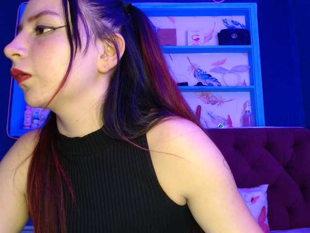 MiaSmiith