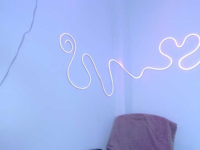 MiaSmiith