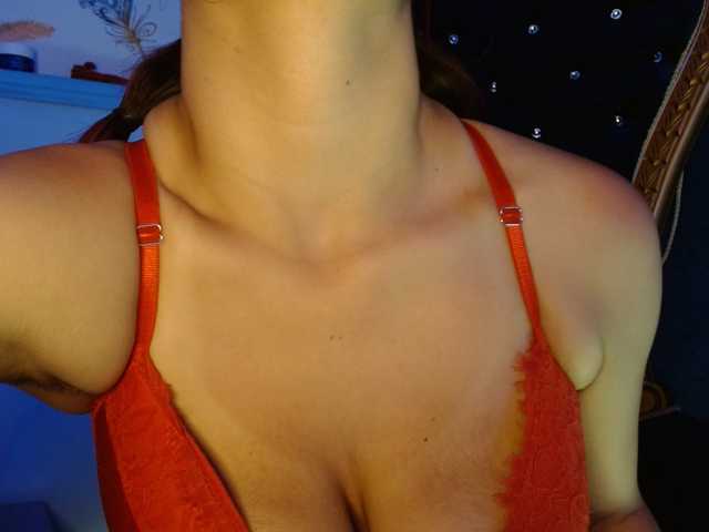 MiaSmiith live cam on BongaCams