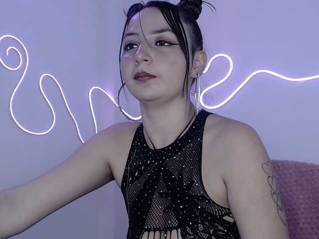 MiaSmiith live cam on BongaCams